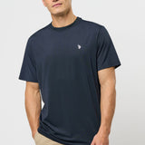 Nick Sporty T-shirt
