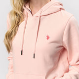 UWAba Hoodie