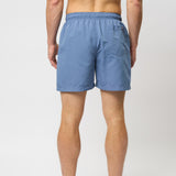 UMAza 2-Pack Swimshorts