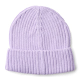 UUNor Unisex Beanie