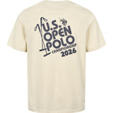 UMDaiki T-shirt