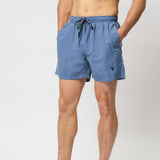 UMAza 2-Pack Swimshorts