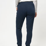 Gerda Sweatpants