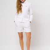 Isa Linen Shirt