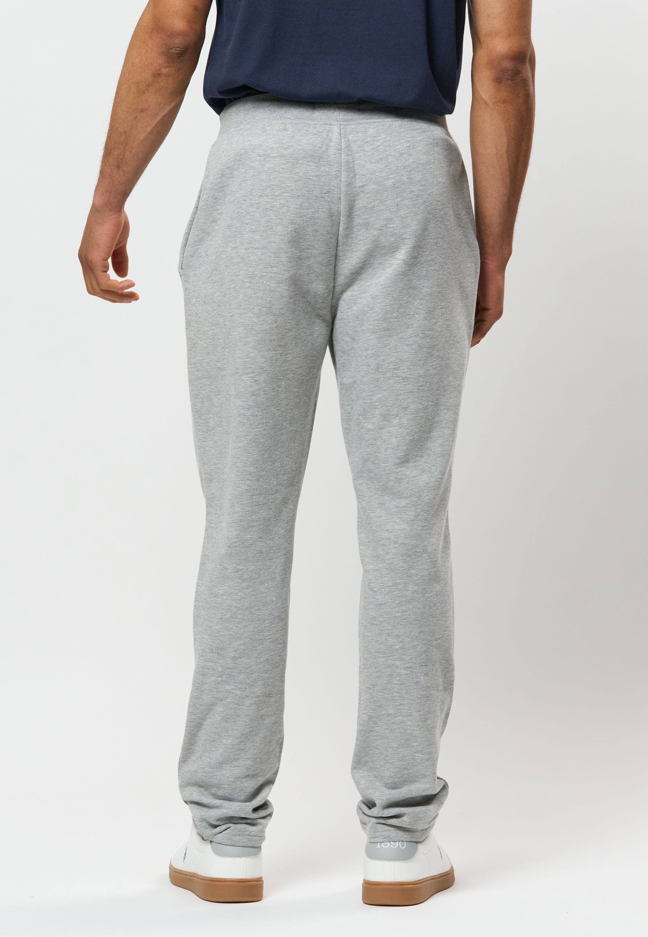 UMGeorge Sweatpants