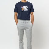 UMGeorge Sweatpants