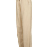 Ibi Linen Pants