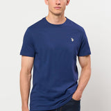 UMArjun T-shirt