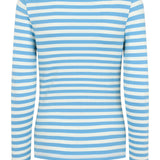 Chanett Long Sleeve T-shirt