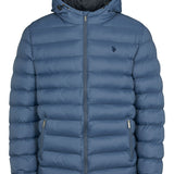 Artur Puffer Jacket