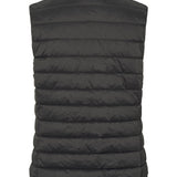 UWVivi Quilted Vest