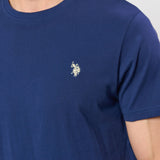 UMArjun T-shirt