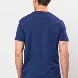 UMArjun T-shirt