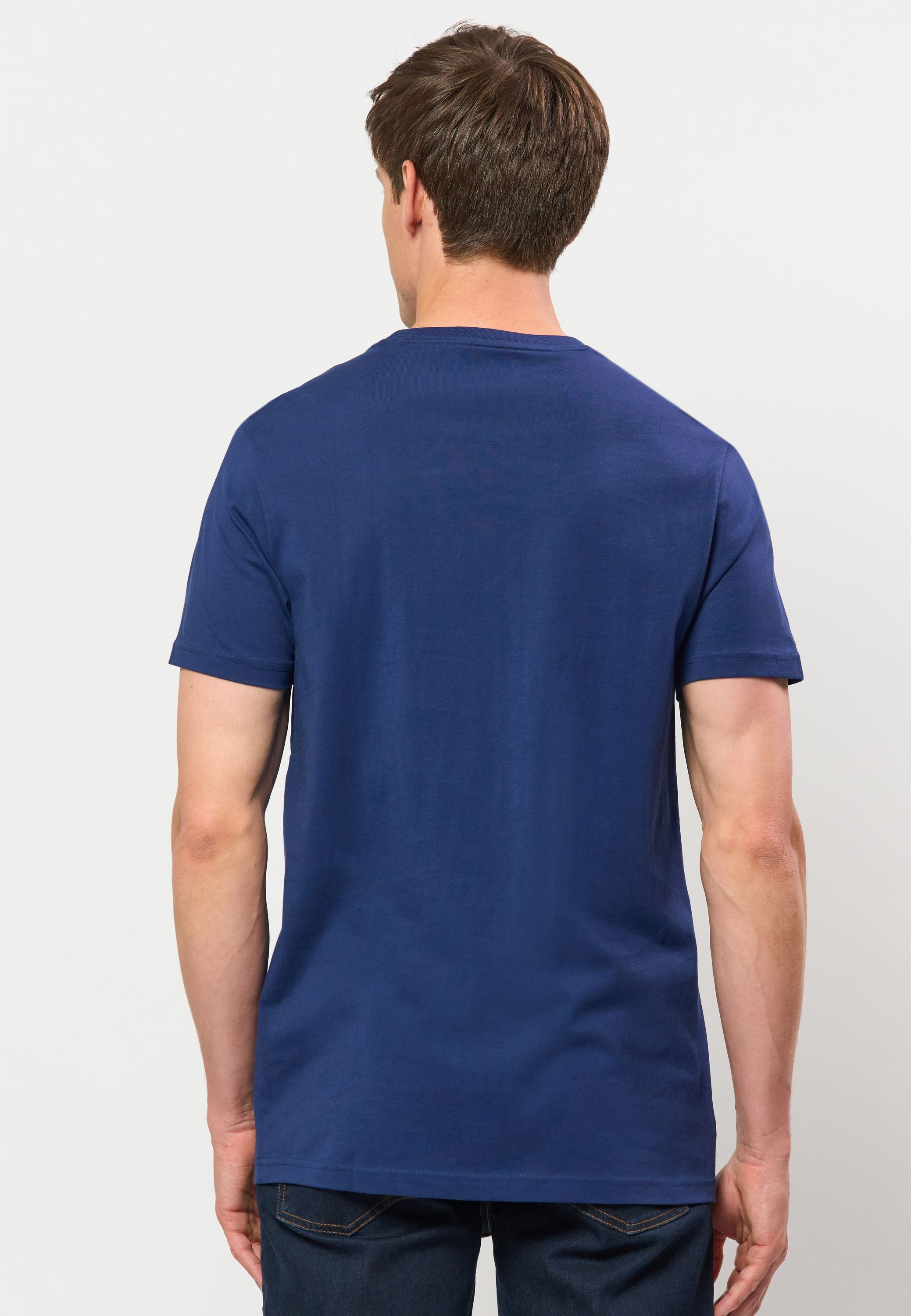 UMArjun T-shirt