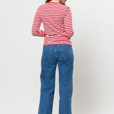 UWChanett Long Sleeve T-shirt
