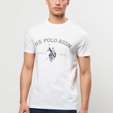 UMArchibald T-shirt
