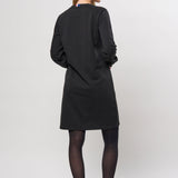 UWLilje Sweatdress