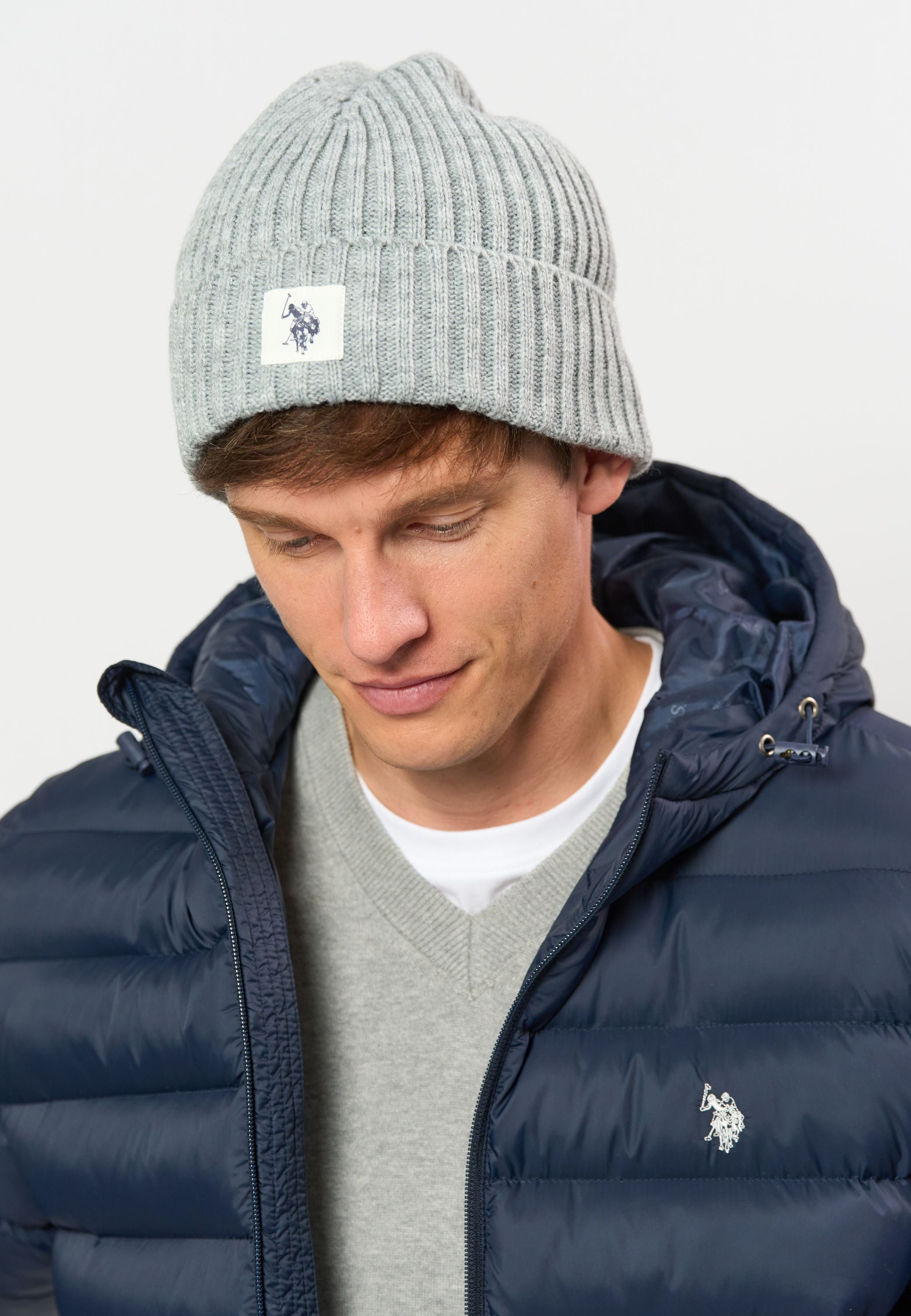 UUNor Unisex Beanie