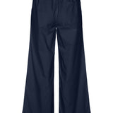 UWMira Pants