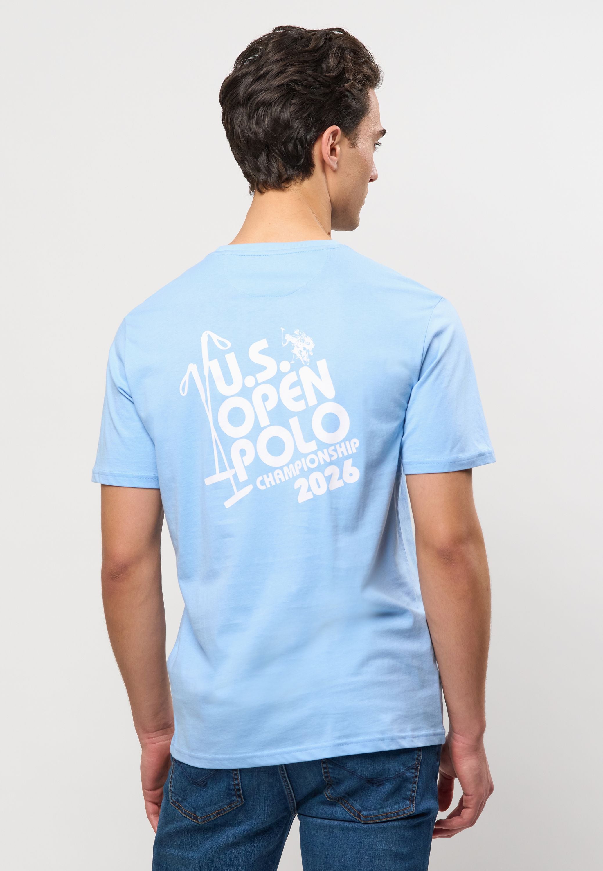 UMDaiki T-shirt