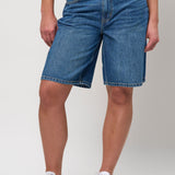 UWLexa Shorts Wide Leg