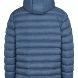Artur Puffer Jacket