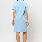 UWIka Dress