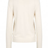 UWLilwan Knit Polo