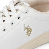 UWMarlyn Sneakers