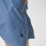 UMAza 2-Pack Swimshorts