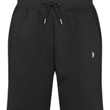 UMCedric Sweatshorts