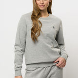 Helen Sweatshirt