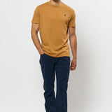 UMArjun T-shirt