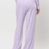 UWLayla Pants
