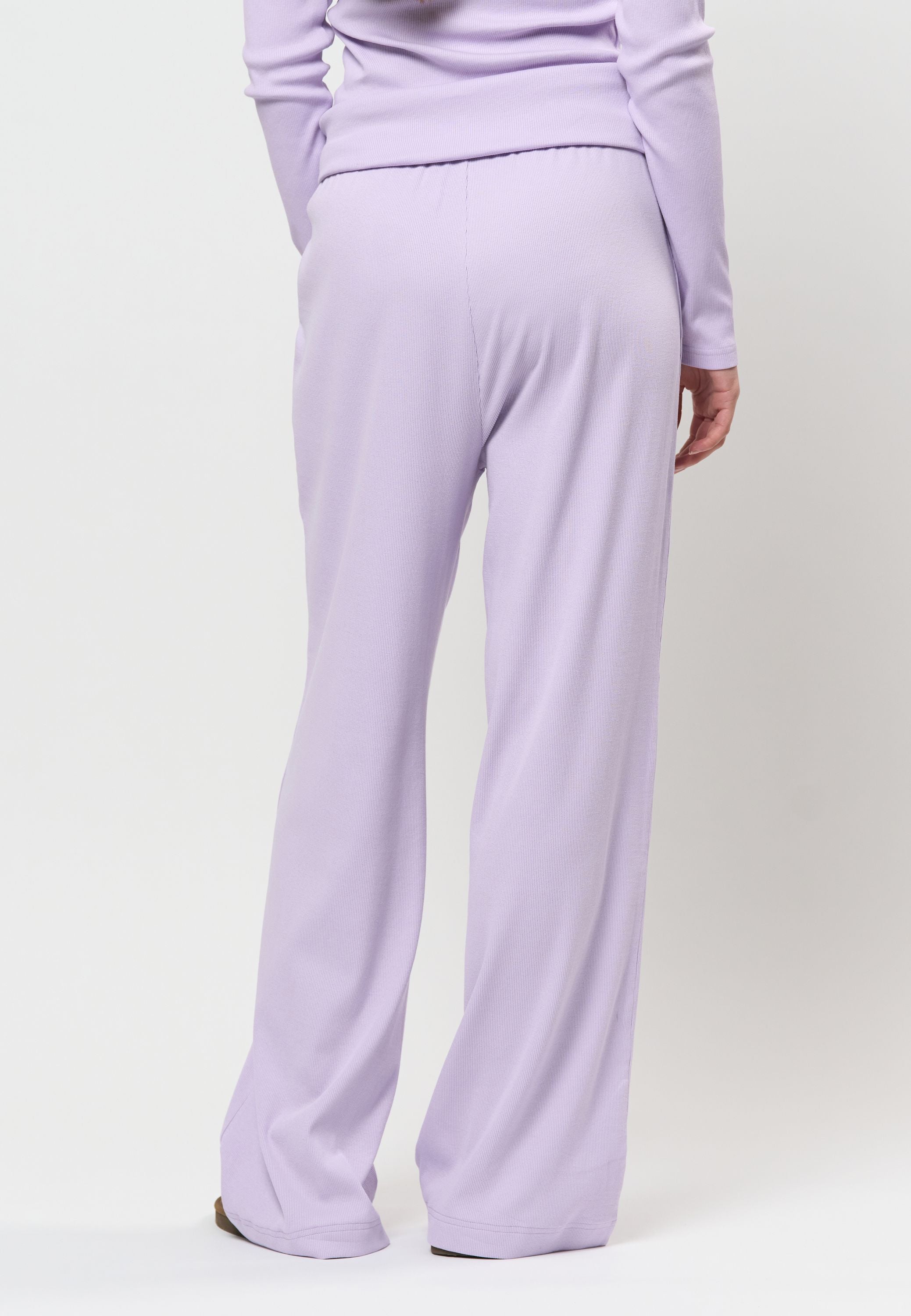 UWLayla Pants