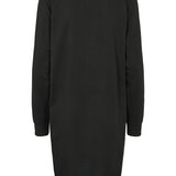 UWLilje Sweatdress