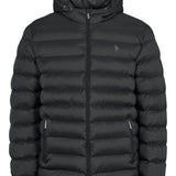 Artur Puffer Jacket