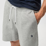 Carsten Sweatshorts