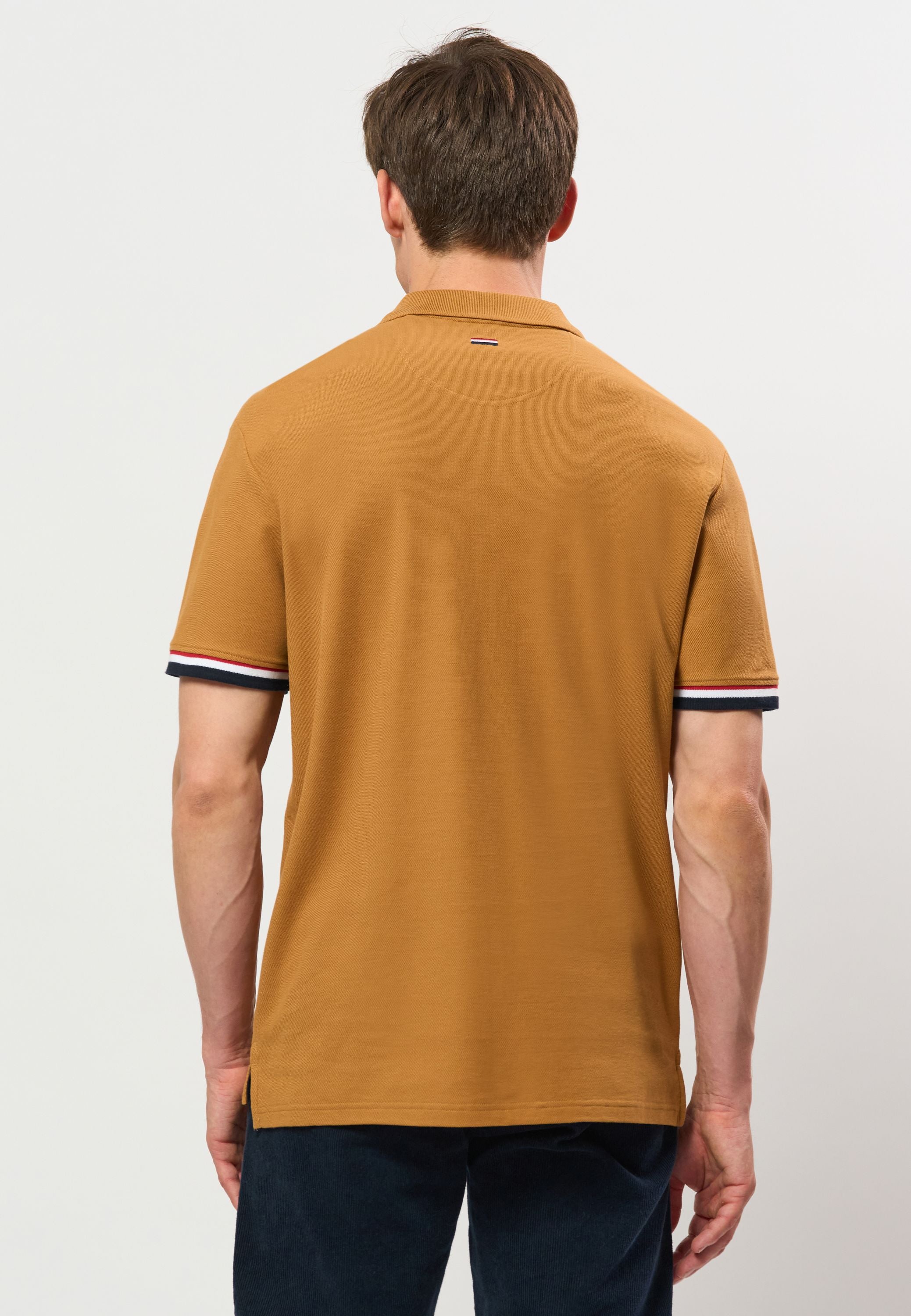 UMMeo Polo