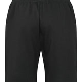 UMCedric Sweatshorts