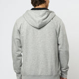 Otto Full-zip Hoodie