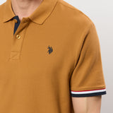 UMMeo Polo