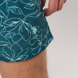 UMCaine Swimshorts