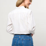 UWDidi Shirt Reg. Fit