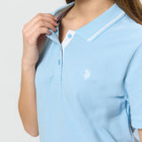 UWIka Dress