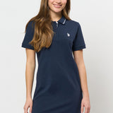 UWIka Dress