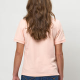 UWHariet Polo