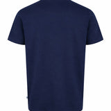 UMElias Reg. Fit T-shirt