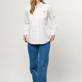 UWDidi Shirt Reg. Fit