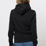 Aba Hoodie